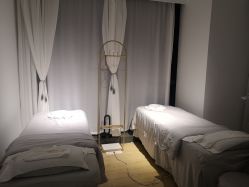 -MZ SKIN CARE逆齢驻颜中心