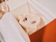 -司乎·日式鲜吐司(EFC欧美广场店)