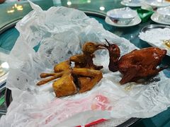 -石岐乳鸽村(南海第三分店)