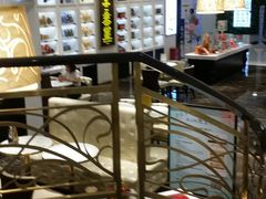 -GODIVA(王府井apm店)