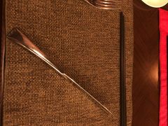 -OPEN開全日自助餐厅·牛肉火锅·海鲜(佛山希尔顿酒店)