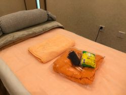 -新美妈Cocodemer Mini产后恢复中心(万达广场观山湖店)