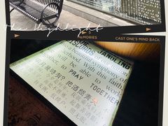 -钟书阁(珍园店)