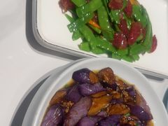 -江南婆婆(车墩店)