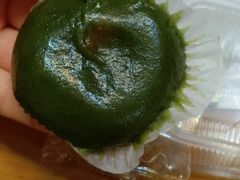 -资溪面包(城中店)