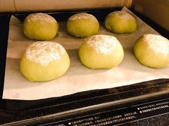 -ABC Cooking Studio(北京颐堤港店)