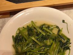 -天辣(金桥啦啦宝都店)