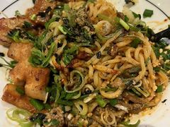 -乐天免税店(明洞店)