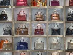 -奢物·巴黎站奢侈品回收寄售