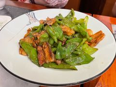 -全聚德(前门店)