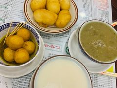 -仁信老铺(华盖路店)