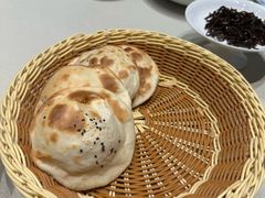 -悦融琥珀·京鲁菜·海味珍品(西单店)