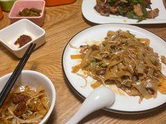 -东吴水韵(吴中店)