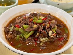 -笨罗卜浏阳菜馆(龙华鹏润达店)