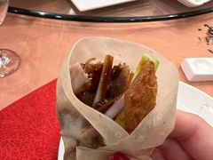 -老城南食府(宣武门东大街店)