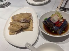 -老吉士(环贸iapm店)