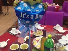 -松北囍宴(松北店)