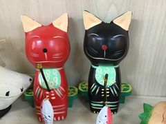 -先锋书店(五台山总店)