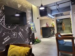 -梵猫·新养生(南坪万达店)