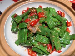 -解家河南菜(商鼎路店)