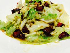 -文杏酒楼(一品天下店)