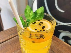 -Vanillacafe香草咖啡(银海大世界店)