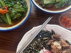 -CowCow其其·牛杂咖啡公司(六运店)
