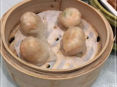 -大海湾酒楼(人南店)