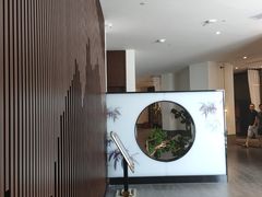 -楚禾宴·家宴(光谷大道店)