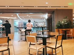 -Shake Shack(西单大悦城店)