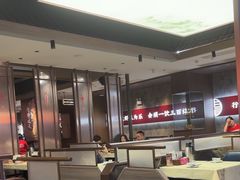 -聚味瞿记·龙虾堂(咸嘉湖店)