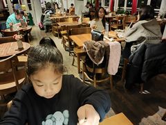 -雕刻时光咖啡馆(北师大店)