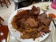 -刘森记面家(桂林街店)