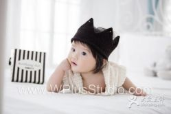 点击看大图 iphone_upload_pic-WPlus明星肖像亲子全家福摄影
