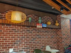 -肥鱼屯活鱼锅(惠工街店)