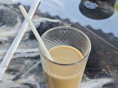 -广富林宰相府酒店·水云间
