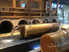 -沐泷泉(南风大剧院店)