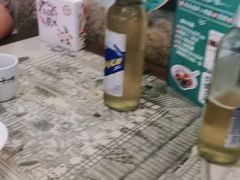 -十二饭点·川菜(北站圆融店)