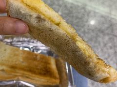 -BOIBOI马来茶餐室(江宁路店)