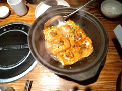 -瑶王府·广西菜(相思湖店)