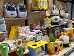 -帕帕拉兹宠物(亚洲旗舰店)