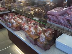 -红宝石·鲜奶小方(莘庄龙之梦店)