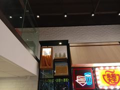 -永和大王(赤峰路二店)