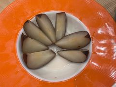 -东北风(江北万达店)
