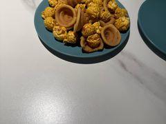 -花椒笑成都小馆(百脑汇店)