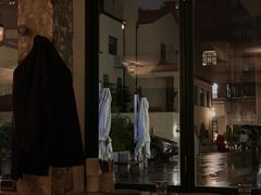 门面-RAC BAR(安福路店)