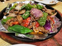 -盘飧市(春熙路店)