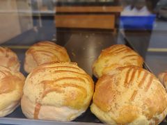 -小梁哥云吞面(黄贝岭店)
