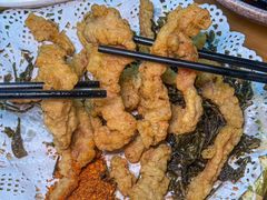 -陈有良尖椒鸡(渝中旗舰店)