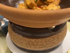 -7017浙菜•建德味(中财店)